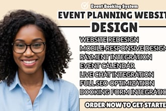 venue booking website conference venue online venue booking