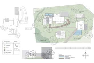make drip sprinklers irrigation plan, piping layout, head placement, autocad