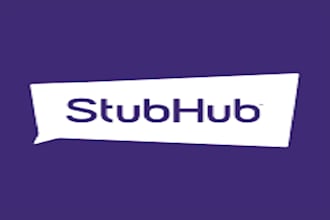 develop axs bot, booking bot, reservation bot, stubhub bot
