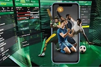 sport bet app crash game blackjack poker nft p2e gamble site crypto game website