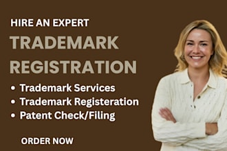 be filing your trademarks, copyrights and patents