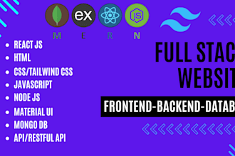 convert the figma design to react or HTML with tailwind CSS