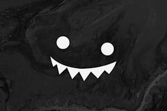 your ghost producer of dark pop