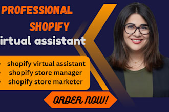 do cro audit to boost shopify sales conversion rate optimization, website revie
