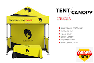 design professional canopy tent pop up tent