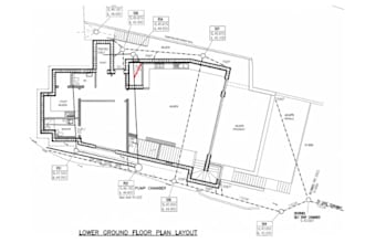 design roads, highways and infrastructure using autocad civil 3d