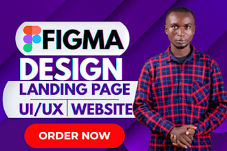 do figma design, figma design website, figma website design, website ui ux figma