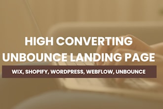 landing page sales funnel in systeme io clickfunnels gohighlevel kajabi kartra