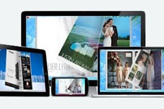 convert ebook to flip book free host link digital magazine flipbook
