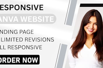 do canva pro templates mockup design canva social media