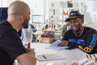 submit your music to all record label with contract deal