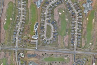 process drone images, photogrammetry, orthomosaic elevation models and more
