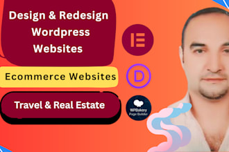 install , activate and customize themeforest themes