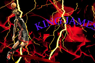 make you a sports wallpaper