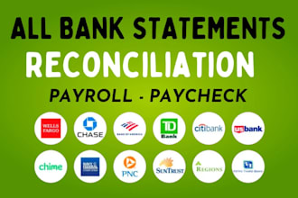 do paystub, check stub, stubs and payroll