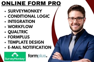 do google form 123contactform jotform formplus typeform pointerpro surveymonkey