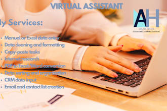 data entry excel sheets pdf