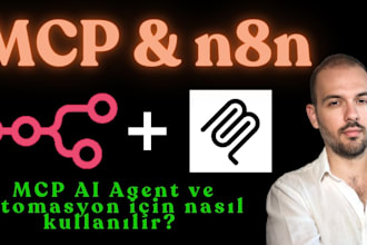 develop n8n automation n8n ai agent n8n workflow ms copilot n8n expert n8n agent