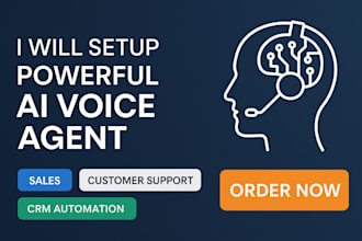 build ai voice agent, ai agent, ai calling agent, vapi ai, voice agent,synthflow