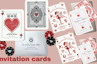 design custom flyers business cards postcards invitations birthday wedding