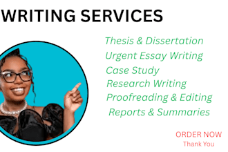 write on toxicology, climate change, pollution, microplastics and waste