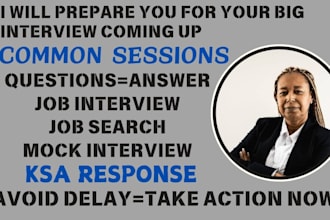 professionally reverse recruit for job search and apply for your desired job