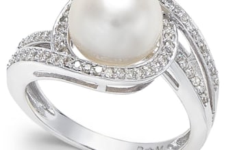 create any sort of a jewellery things like rings, earrings and necklaces