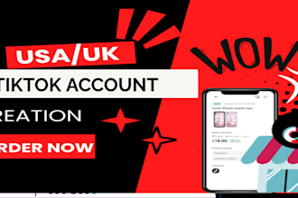 create USA tiktok account USA tiktok account US tiktok account US tiktok account