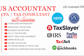 do business tax consulting, tax planning, tax advisor, personal finance, CPA ta
