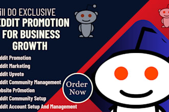 make reddit post management for business website ai tools saas crypto token seo
