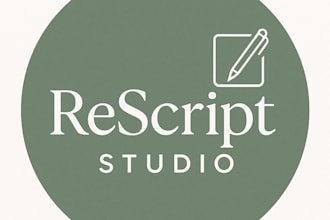 repurpose your youtube content into SEO blog posts, captions, and more