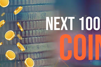 list the sol memecoin pump fun base x coin dex presale promotion telegram tokens