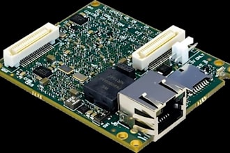 do pcb circuit board pcb design pcb schematic hardware development pcb assembly