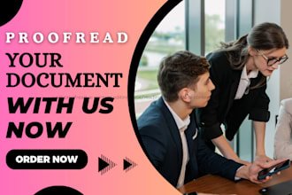 proofread, ai content editing, proofreading, humanize ai content, copy editing