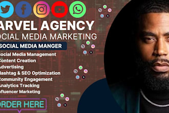 assist travel firms, tour operators develop with skilled social media marketing