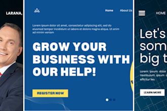saas website design saas landing page saas website landing page saas website