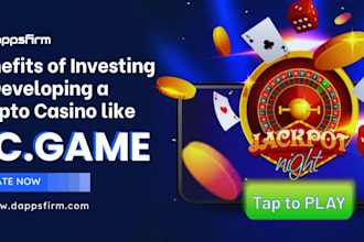 develop a telegram mini game, 8 ball game, solana game, bacarrat, bc games, slot