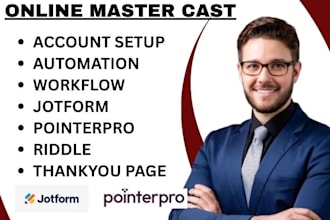 do 123contactform google form formplus jotform pointerpro microsoftform riddle