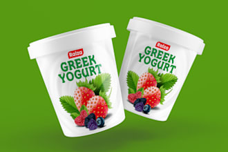 create optimized and innovative product level designs for your bran