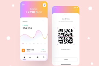 do crypto payment processor, payment gateway, crypto integration, credit card