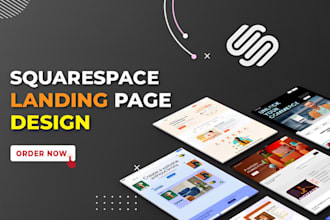 squarespace website design squarespace website development squarespace seo blog