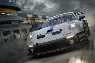 livery design,assetto corsa, iracing, itasha wrap,car wrap,acc,ams2,ats mod skin