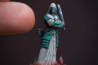 boardgame miniature,wargame 40k miniature,rpg,space marine,dnd,fantasy miniature