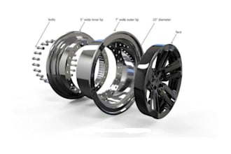 3d cad design industrial design mechanical engineering on solidworks fusion 360