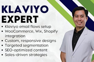 fix klaviyo email deliverability and automation issues