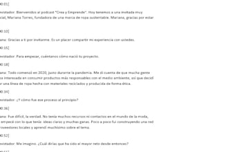 transcribe audio to text accurately