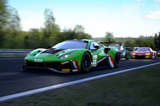 design car livery wrap on iracing,liveries paint,ams2,acc,wrap,3d car modeling