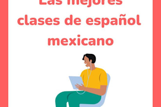 help you to improve your spanish skills