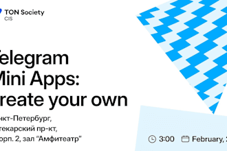 do telegram mini app, crypto and coins telegram mini app, telegram