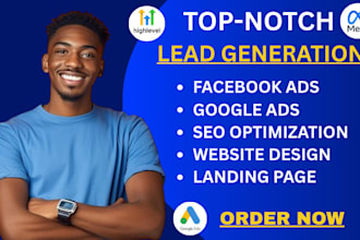 home care leads elderly care leads home care logo home care website
